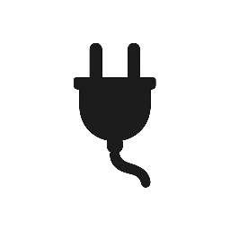 Fire Plugin icon
